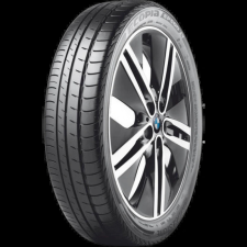BRIDGESTONE 155/70 R19 ECOPIA EP500 [84] Q * nyári gumiabroncs
