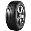 BRIDGESTONE 185/50R16 81H TURANZA T001 185/50 R16 81H Nyári gumi