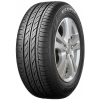 BRIDGESTONE 185/55R 16 87H TL EP-150 XL EXTRA LOAD