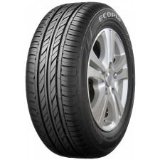 BRIDGESTONE 185/55R 16 87H TL EP-150 XL EXTRA LOAD nyári gumiabroncs