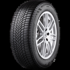 BRIDGESTONE 185/60 R15 WEATHER CONTROL A005 EVO [88] V XL négyévszakos gumiabroncs