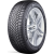 BRIDGESTONE 185/65 R15 88T BLIZZAK LM005