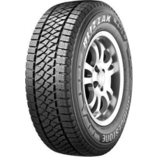 BRIDGESTONE 185/75 R16 104R BLIZZAK W810 C téli gumiabroncs