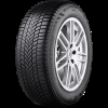 BRIDGESTONE 195/55 R15 89V XL WEATHER CONTROL A005 EVO (SZGK. NÉGYÉVSZAKOS ABRO