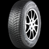BRIDGESTONE 195/55R16 BLIZZAK LM001 RFT (DEFEKTTŰRŐ) * 87H