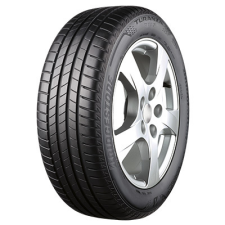 BRIDGESTONE 195/65 R15 95H XL TURANZA T005 nyári gumiabroncs