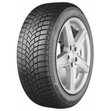 BRIDGESTONE 195/65 R15 BLIZZAK LM001 EVO [91] T téli gumiabroncs