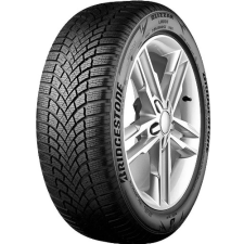 BRIDGESTONE 205/50 R19 BLIZZAK LM005 [94] V XL téli gumiabroncs