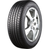 BRIDGESTONE 205/55R17 W T005 XL * 95W