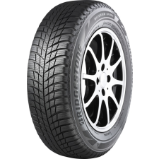 BRIDGESTONE 205/60 R17 93H BLIZZAK LM001 téli gumiabroncs