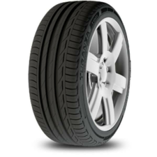 BRIDGESTONE 205/60R16 92H TURANZA ECO Enliten 205/60 R16 92H Nyári gumi nyári gumiabroncs