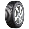 BRIDGESTONE 205/60R16 92H TURANZA T005 205/60 R16 92H Nyári gumi