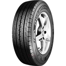BRIDGESTONE 205/65 R15 102T DURAVIS R660 C nyári gumiabroncs