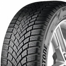 BRIDGESTONE 205/65 R15 94H BLIZZAK LM005 M+S 3PMSF téli gumiabroncs
