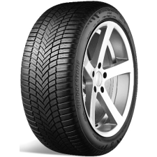 BRIDGESTONE 205/65 R15 WEATHER CONTROL A005 EVO [99] V XL négyévszakos gumiabroncs