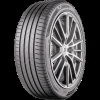 BRIDGESTONE 215/45R17 W TURANZA 6 ENL 87W