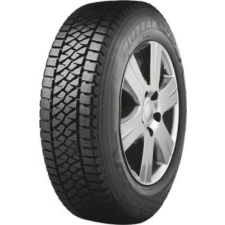 BRIDGESTONE 215/60 R17C BLIZZAK W810 [104] H téli gumiabroncs