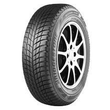 BRIDGESTONE 215/65R17 99H BLIZZAK LM001 AO 215/65 R17 99H Téli gumi téli gumiabroncs