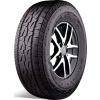 BRIDGESTONE 215/75 R15 100S DUELER AT 001 M+S 3PMSF