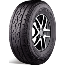BRIDGESTONE 215/75 R15 100S DUELER AT 001 M+S 3PMSF nyári gumiabroncs