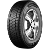 BRIDGESTONE 215/75 R16C DURAVIS ALL SEASON [113] R