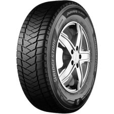 BRIDGESTONE 215/75 R16C DURAVIS ALL SEASON [113] R négyévszakos gumiabroncs