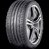 BRIDGESTONE 225/35 R19 POTENZA S001 [88] Y XL FR RFT *