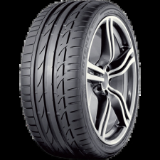 BRIDGESTONE 225/35 R19 POTENZA S001 [88] Y XL FR RFT * nyári gumiabroncs