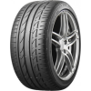 BRIDGESTONE 225/40 R18 92Y XL FP POTENZA S001 RFT