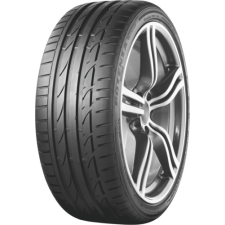 BRIDGESTONE 225/40 R18 POTENZA S001 [92] Y XL FR RFT * nyári gumiabroncs