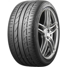 BRIDGESTONE 225/40R18 POTENZA S001 XL MO FP 92Y nyári gumiabroncs