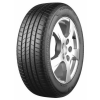 BRIDGESTONE 225/45 R17 TURANZA T005 [91] Y FR AO