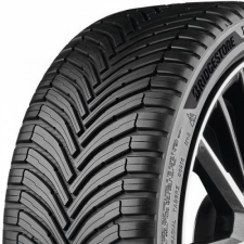 BRIDGESTONE 225/45R 17 94W TL TURANZA ALL SEAS.6 XL EXTRA LOAD négyévszakos gumiabroncs