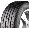 BRIDGESTONE 225/45R 18 95Y TL T-005+ XL BMW-AUSF?HRUNG/EXTRA LOAD