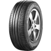 BRIDGESTONE 225/50 R17 TURANZA T001 [94] W RFT MOEXTENDED