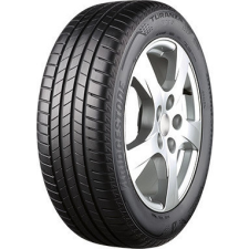 BRIDGESTONE 225/50R17 Y T005 XL RFT * 98Y nyári gumiabroncs