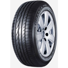 BRIDGESTONE 225/55 R17 TURANZA ER300 ECOPIA [97] Y RFT * nyári gumiabroncs