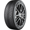 BRIDGESTONE 225/55R17 101W XL TUR. ALL SEAS. 6 DG !!! Enliten 225/55 R17 101W Négyévszakos