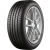 BRIDGESTONE 235/45 R18 98Y XL FR TURANZA T005 DRIVE GUARD  RFT (SZGK.NYÁRI ABRO