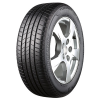 BRIDGESTONE 235/50 R19 99V FR TURANZA T005 SUV