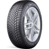 BRIDGESTONE 235/50 R20 100T BLIZZAK LM005  VW AO M+S 3PMSF (SZGK.TÉLI ABRONC