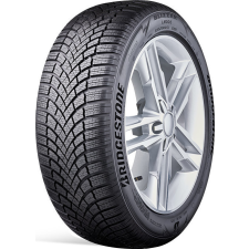 BRIDGESTONE 235/50R17 BLIZZAK LM005 XL 100V téli gumiabroncs