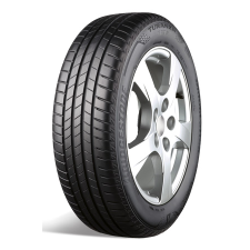 BRIDGESTONE 235/50R19 99V TURANZA T005 FR nyári gumiabroncs