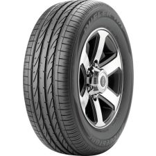 BRIDGESTONE 235/55 R19 101W FR DUELER HP SPORT AO Q5 nyári gumiabroncs