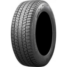 BRIDGESTONE 235/55 R19 105T XL BLIZZAK DMV3 SUV M+S 3PMSF IG téli gumiabroncs