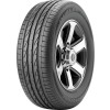 BRIDGESTONE 235/60 R18 103V DUELER HP SPORT SUV MO