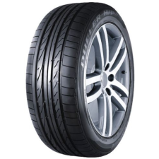 BRIDGESTONE 235/60 R18 DUELER H/P SPORT [103] V MO nyári gumiabroncs