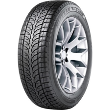 BRIDGESTONE 235/60R18 BLIZZAK LM80 EVO MO 103H téli gumiabroncs