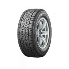 BRIDGESTONE 235/75 R15 109R XL FR BLIZZAK DMV2 M+S 3PMSF IG téli gumiabroncs