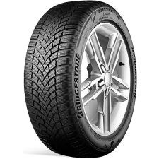 BRIDGESTONE 245/40R19 98V XL FR BLIZZAK LM005 M+S 3PMSF (C-A-B[72]) téli személy gumiabroncs téli gumiabroncs